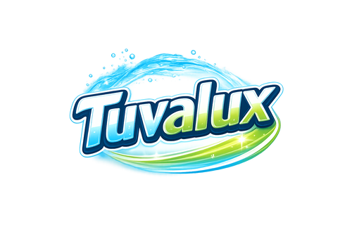 Tuvalux